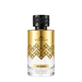 MONREALE 1001 Nights Eau de Parfum 100ml