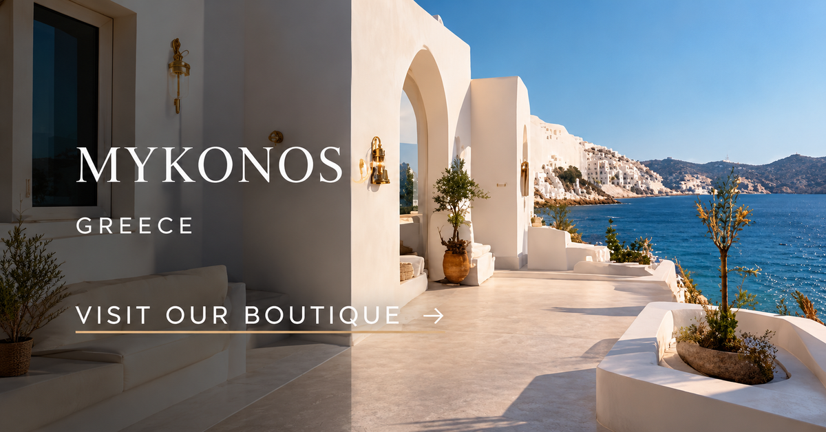 Κατάστημα 2