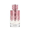 MONREALE Blackberry Magnolia Eau de Parfum 100ml