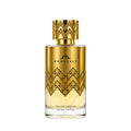 MONREALE Bois d’Amber Eau de Parfum 100ml