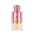 MONREALE Cherry Elixir Eau de Parfum 100ml