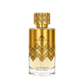 MONREALE Cœur d’Orient Eau de Parfum 100ml