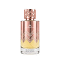 MONREALE Desert Flower Eau de Parfum 100ml