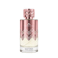 MONREALE Grape Peony Eau de Parfum 100ml