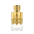 MONREALE Honey Moon Eau de Parfum 100ml