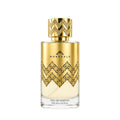 MONREALE Pepper Fusion Eau de Parfum 100ml