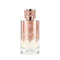 MONREALE Rockn Tonka Eau de Parfum 100ml