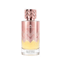 MONREALE Vanilla Leather Eau de Parfum 100ml