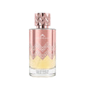 MONREALE Velvet Plums Eau de Parfum 100ml