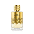 MONREALE Vetiver Incense Eau de Parfum 100ml